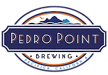 Pedro Point Brewing.png